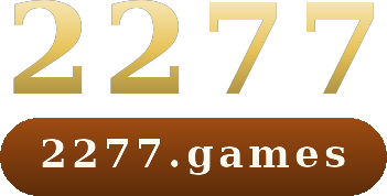 2277 logo