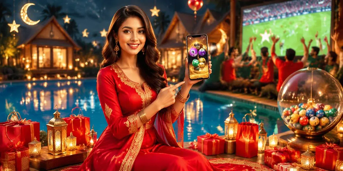 2277 2277 লগইন — লবি এক ক্লিকেই