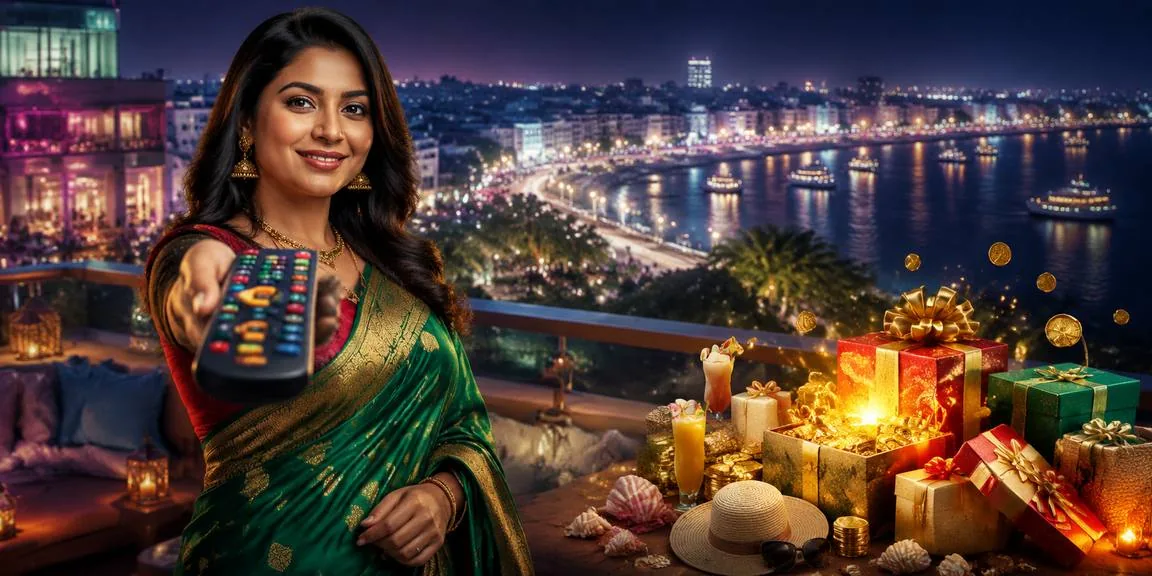 2277 2277 অ্যাকাউন্ট যাচাই প্রক্রিয়া