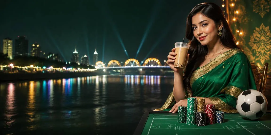 2277 টেস্ট বেটিংয়ে আমরা কী অফার করি