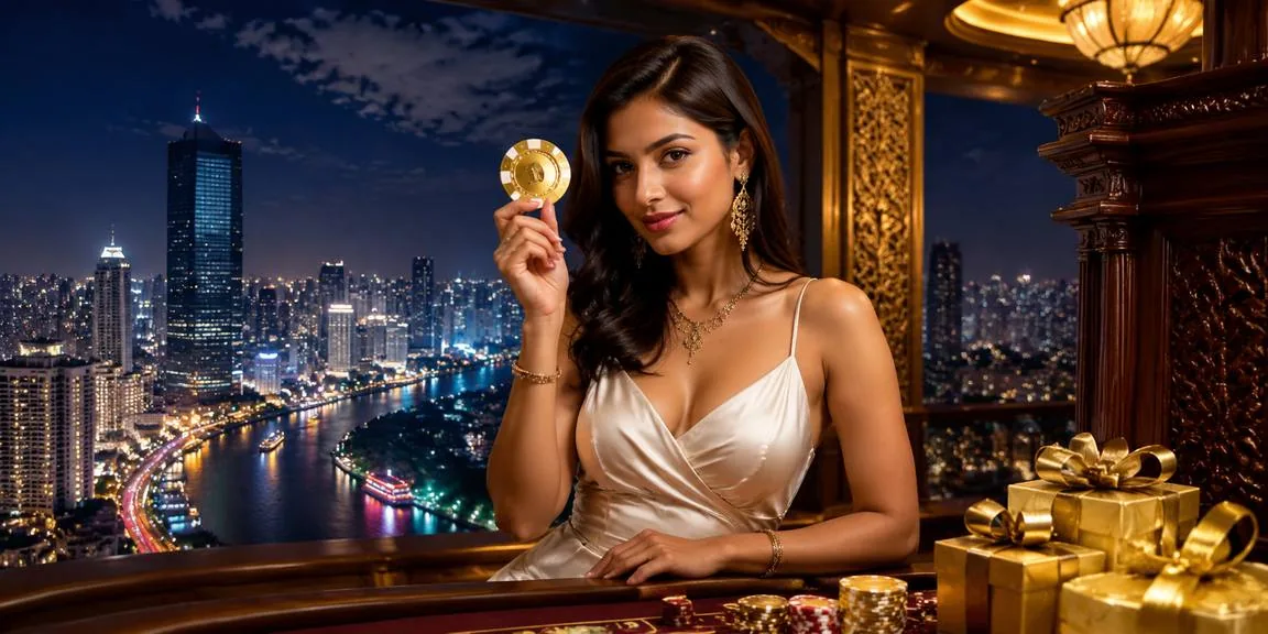2277 প্রপ বেটিং