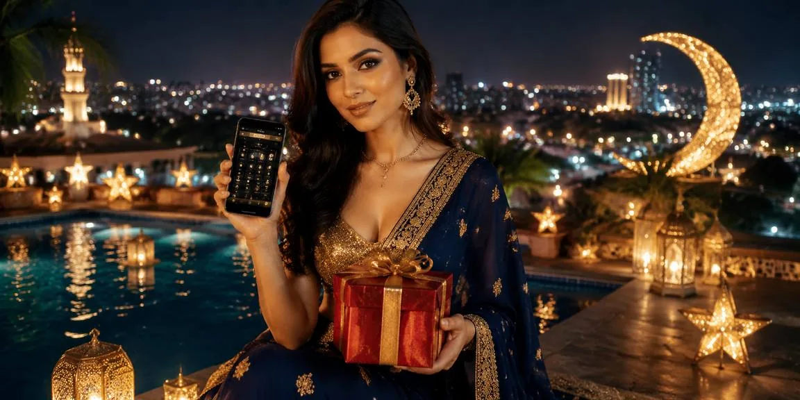 2277 লাইভ পাওয়ার আপস রুলেট — রিয়েল ডিলার, রিয়েল মুহূর্ত