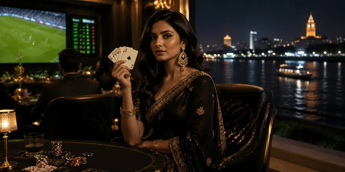 2277 2277-এ আপনার অধিকার ও আমাদের দায়িত্ব